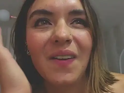 zarcasutra_t's cam snapshot