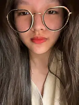 Krixxi22's cam snapshot