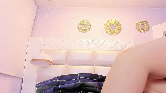 kaory_azumi's cam snapshot