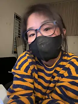 Vn___CUA's cam snapshot