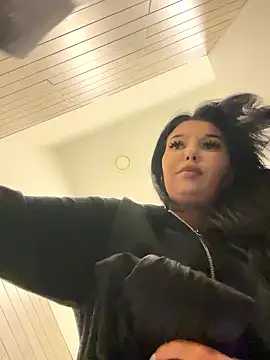 Tisha_Busty's cam snapshot