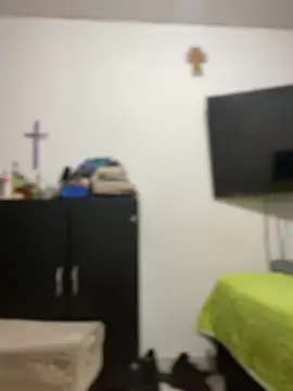 Carola-Ross live sex cam