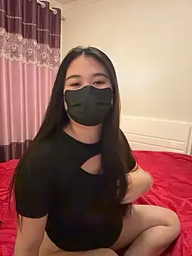 paopao_999 live sex cam