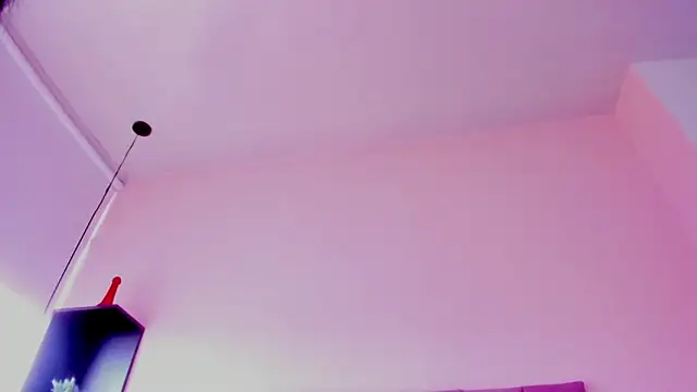 violet_myerrs's cam snapshot