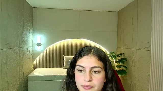 dany_r_'s cam snapshot