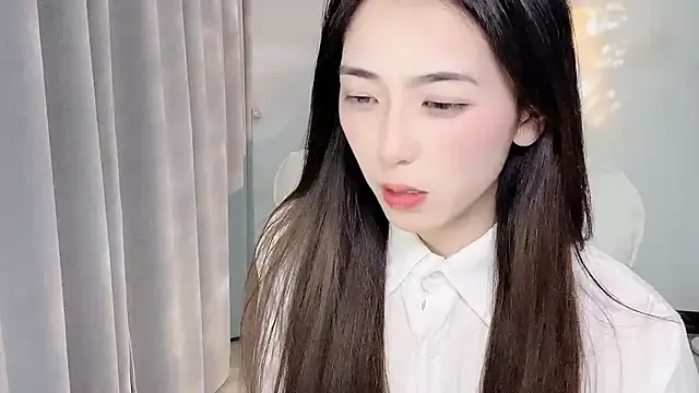 swstam-sr's cam snapshot