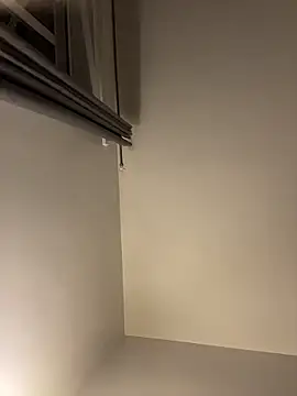 Kinkycouple142 live sex cam