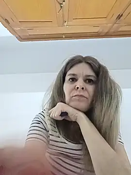 Didi2081's cam snapshot