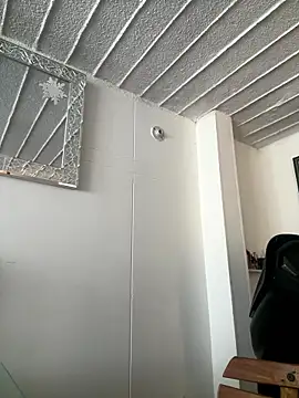 emmyjhonson07's cam snapshot