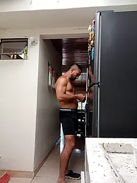 sebasxx97's cam snapshot