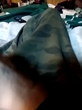 ySqmbVanbe's cam snapshot