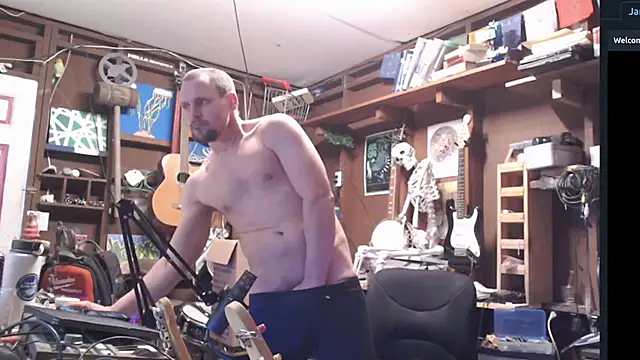 itsjameswebbscope's cam snapshot