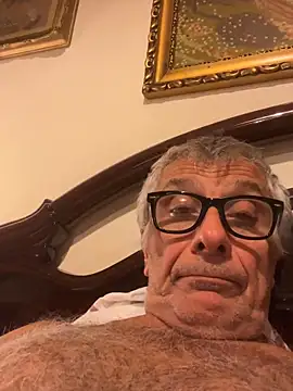 4n4l1zz4m1 live sex cam