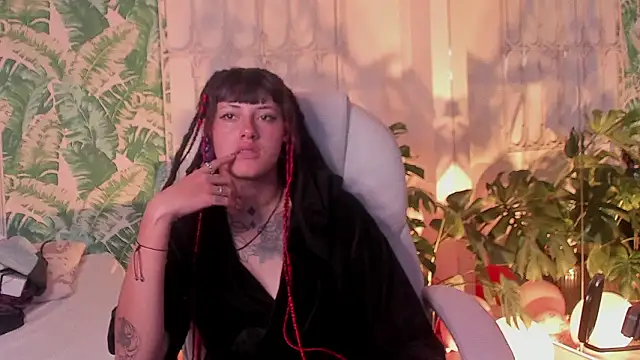 _sharlotte777's cam snapshot