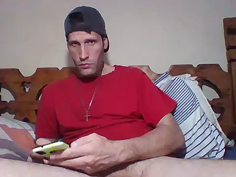 Tomy_Bulat's cam snapshot