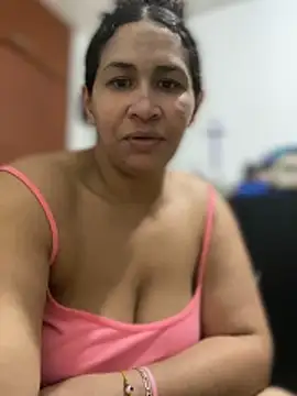 Carola-Ross's cam snapshot