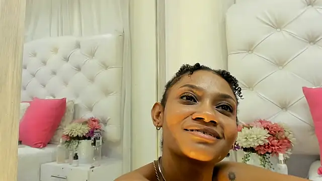 kamii_arias live sex cam