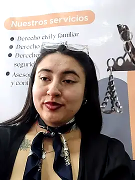 _Sarah-Office1's cam snapshot