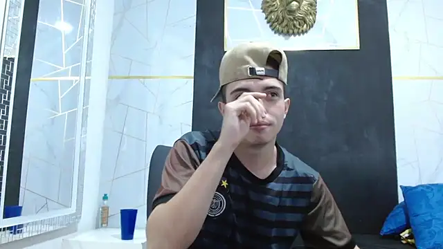 dia_fax18 live sex cam