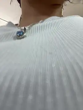 Emily_Rivers_'s cam snapshot