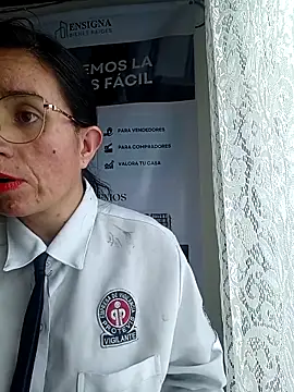 Valentina--1's cam snapshot