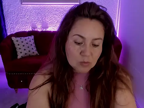 camixxx_m's cam snapshot