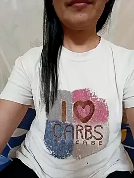 Doremon_95 live sex cam