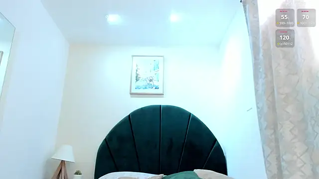 Miranda_doll_'s cam snapshot