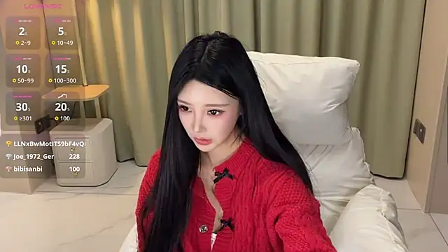 salangheipp live sex cam