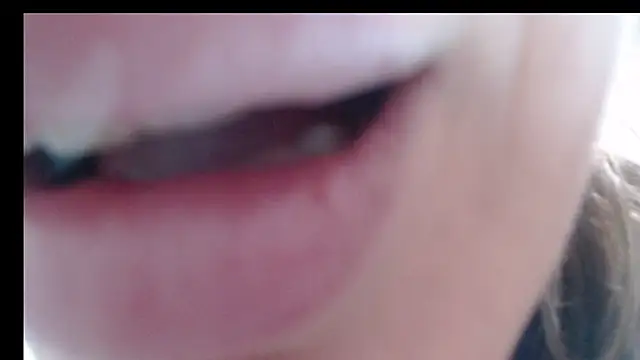 DreamMoon's cam snapshot