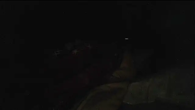 hebe-02 live sex cam