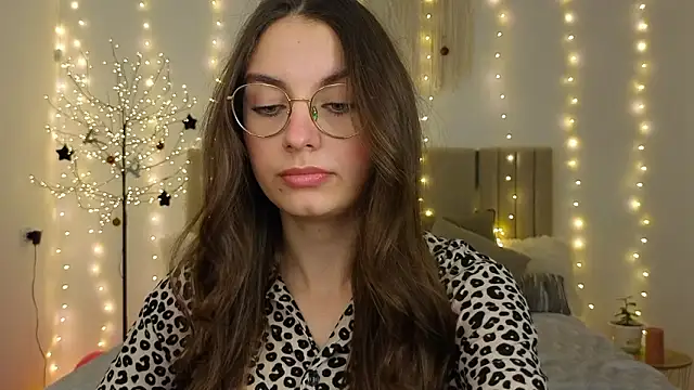 Real_cutie1 live sex cam