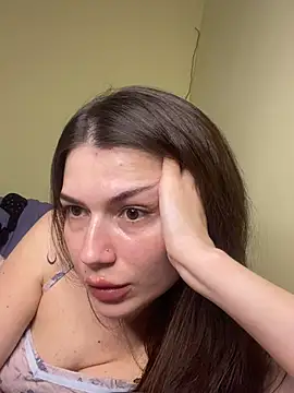 mymisslove_'s cam snapshot