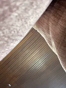 Adele_Pinkk's cam snapshot