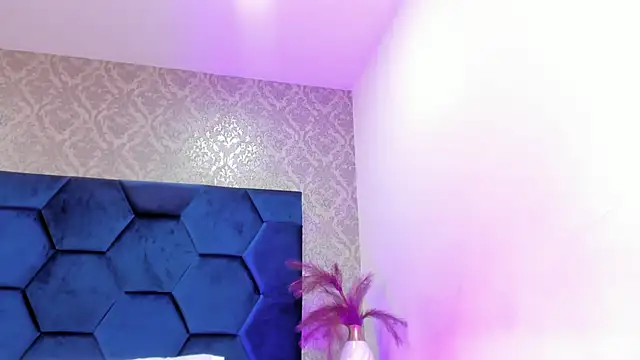 Angelina_Roa's cam snapshot