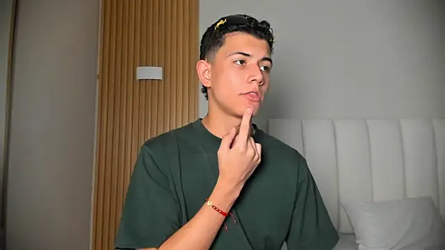 FireGuy_99 live sex cam