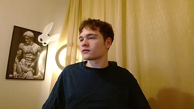 danielxfun's cam snapshot