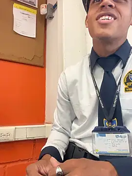 vispera live sex cam