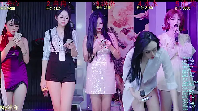 HRB_HAPPY live sex cam