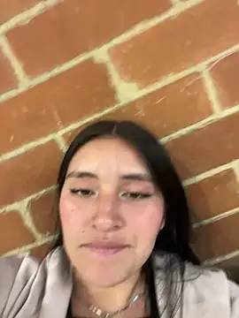 Agatta-X's cam snapshot