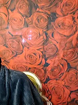 B4KINC's cam snapshot