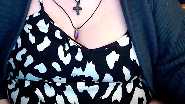 mayasmith live sex cam