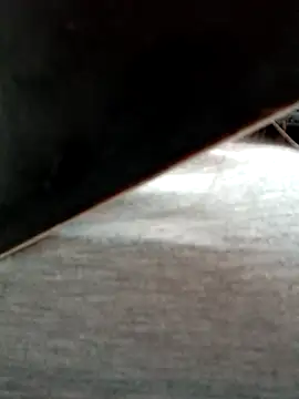 _Isabella-7's cam snapshot