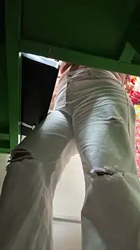 Angie_e's cam snapshot