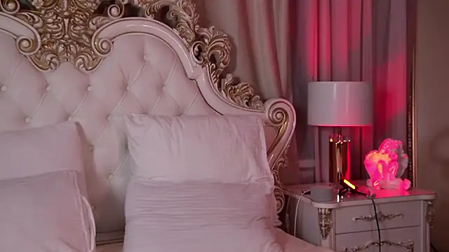 AmandaPirs's cam snapshot