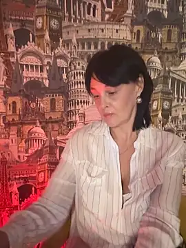 HotyEmily's cam snapshot