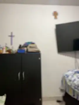 Carola-Ross's cam snapshot