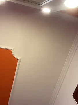 SCARLET-20's cam snapshot