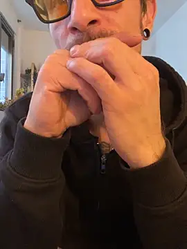 _Lordjizz's cam snapshot