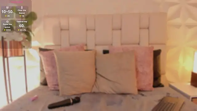 scarlettadams__'s cam snapshot